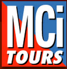 MCi Tours