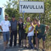 Welcome to TAvullia