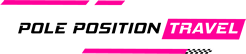 Pole Position Travel - logo