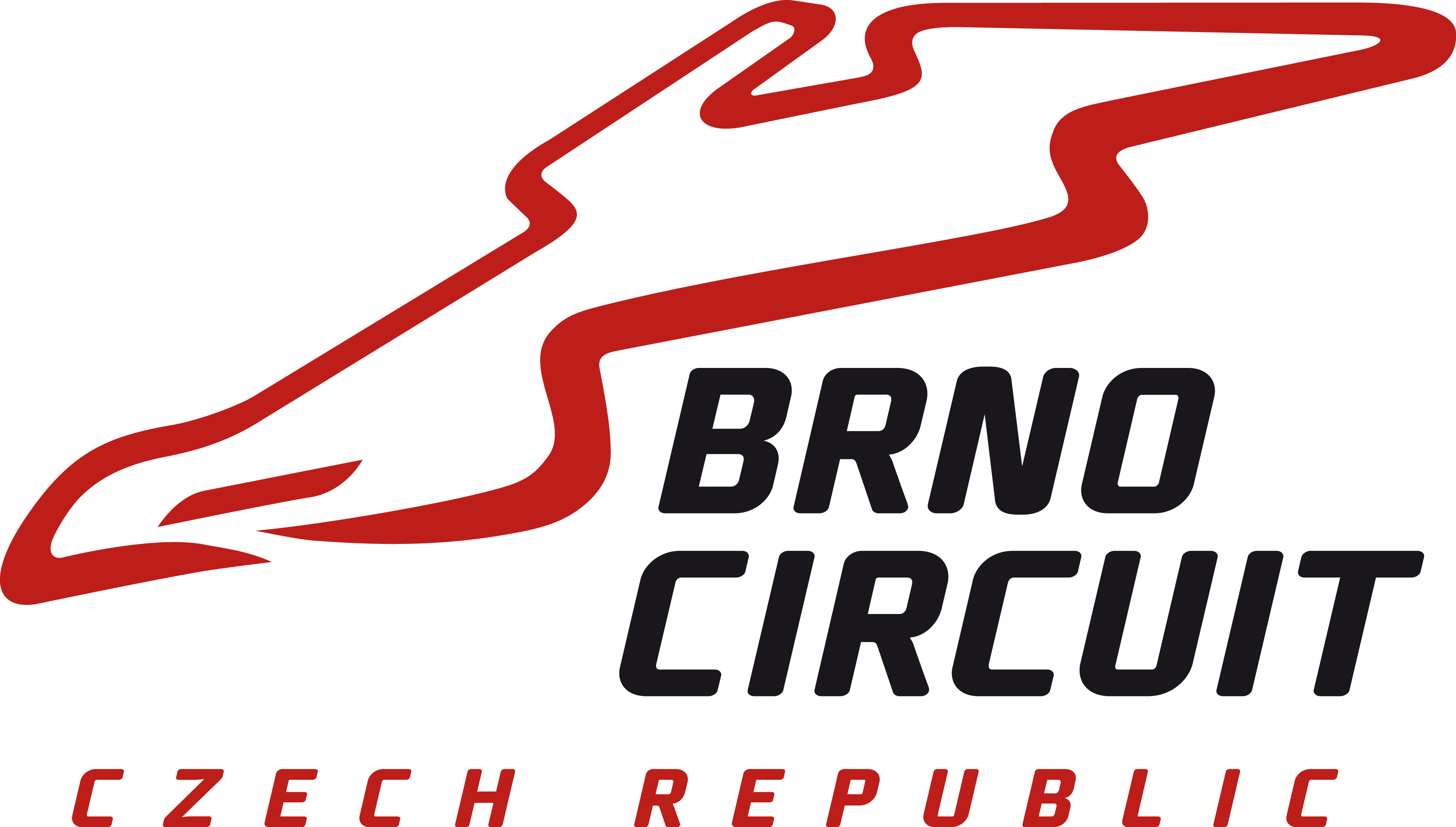 brno