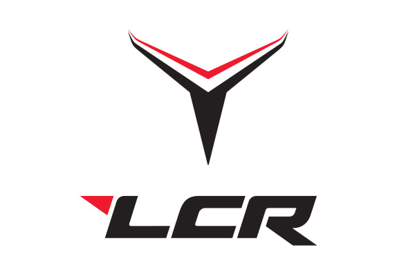 LCR Honda