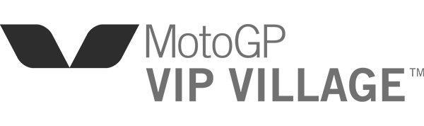 vip village