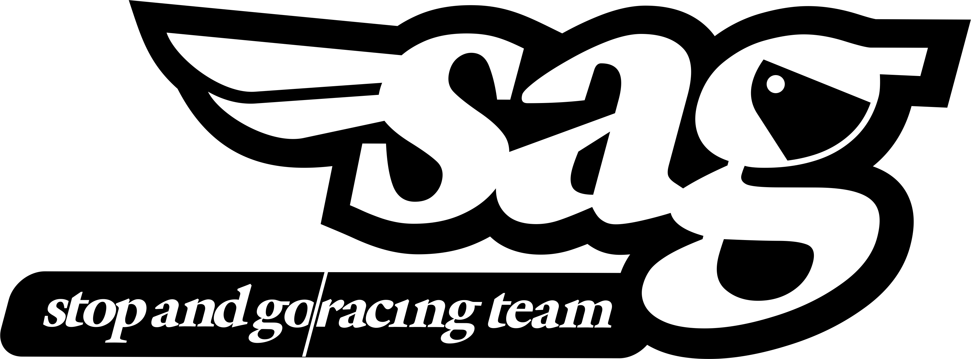 SaG