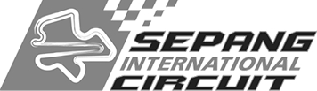 SBK