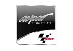 Aspar logo