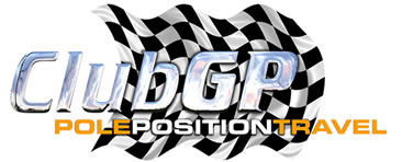 PPC logo