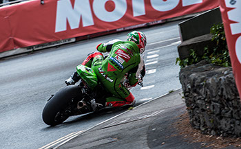 James Hillier