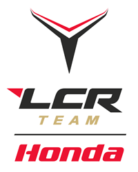 LCR Honda