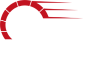 MotoMate logo