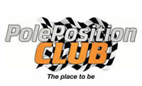 pole position club