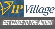 vip village 07