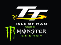 Isle of Man 2013