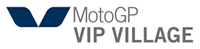 motogp vip village