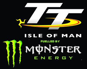 Isle of Man TT