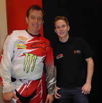 John McGuinness