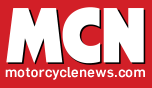 Motorcycle news
