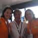 Mugello Suite with guest Giacomo Agostini & Pole Position Hostesses