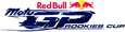 Red Bull motoGP Rookies Cup travel partner