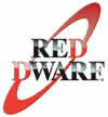 Red Dwarf