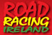Road Racing Ireland