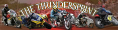 Thundersprint